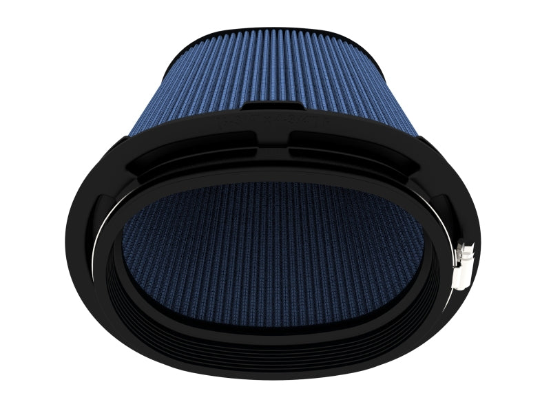 aFe MagnumFLOW Air Filters IAF P5R A/F P5R 6.75x4.75F x - 24-91101