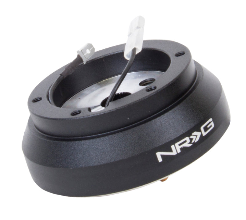 NRG Short Hub Adapter S13 Nissan 240 (R32 Non-Hicas) - SRK-140H