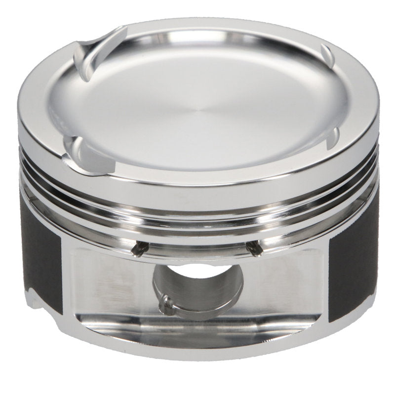 JE Pistons VW 2.0T FSI 83MM Bore - Piston Single - 279931S