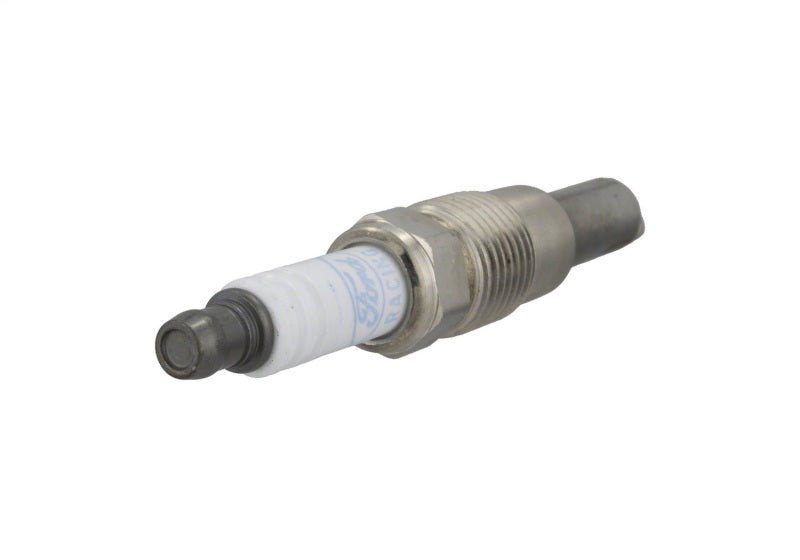 Ford Racing 3V Cold Spark Plug Set (16mm Thread) - M-12405-3V0A