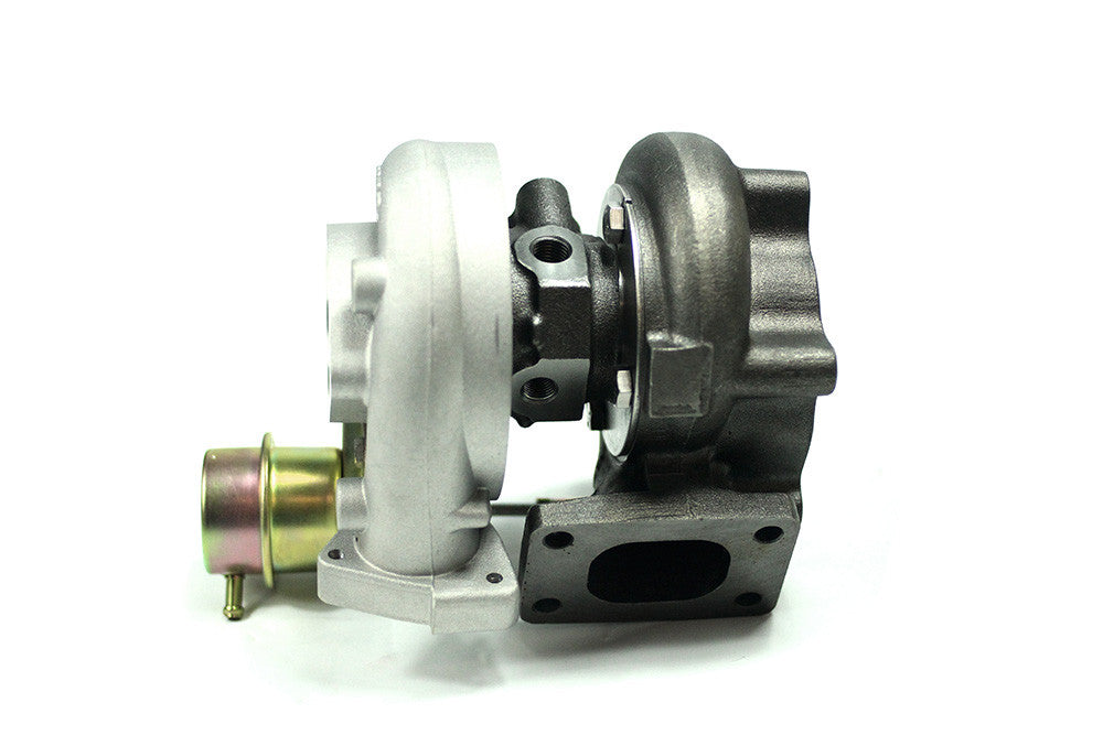 ISR Performance - RST25 Replacement SR20DET T25 Turbo - IS-RST25/28