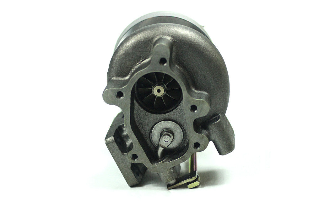 ISR Performance - RST25 Replacement SR20DET T25 Turbo - IS-RST25/28