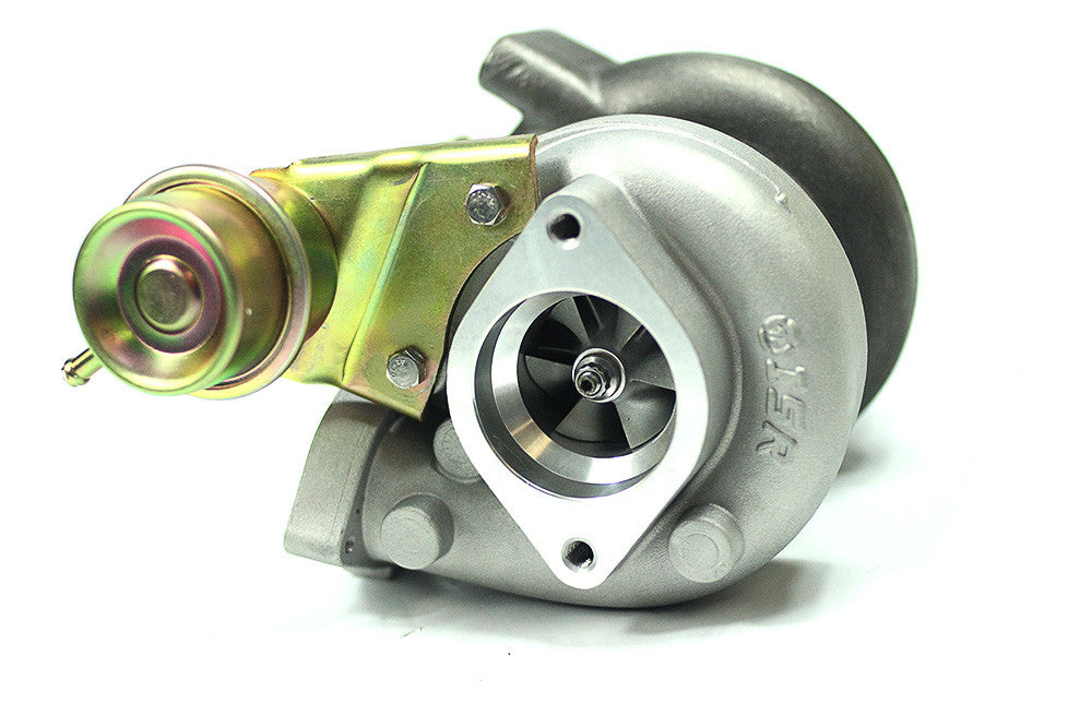 ISR Performance - RST25 Replacement SR20DET T25 Turbo - IS-RST25/28