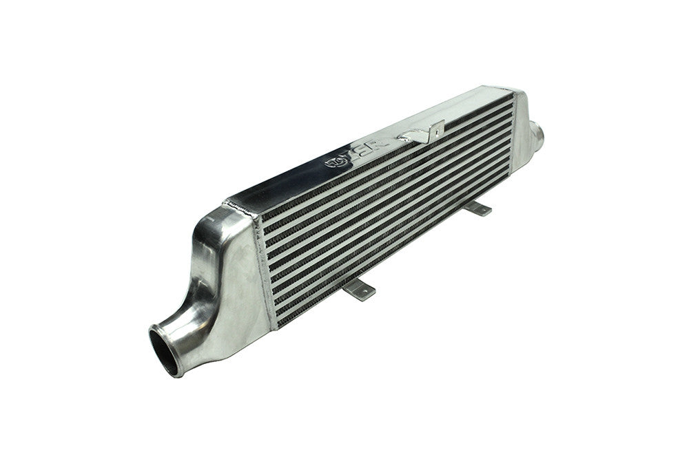 ISR Performance Front Mount Intercooler Kit - Hyundai Genesis Coupe 2.0T - - IS-GEN20ICKIT