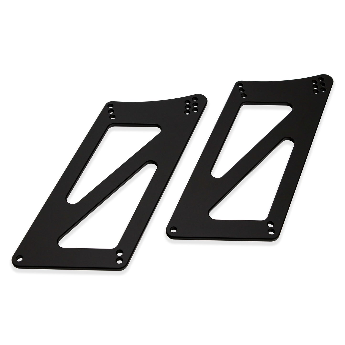 Remark 2022+ Subaru WRX VB Carbon Fiber GT Spoiler - RMK-05-GW01S-01
