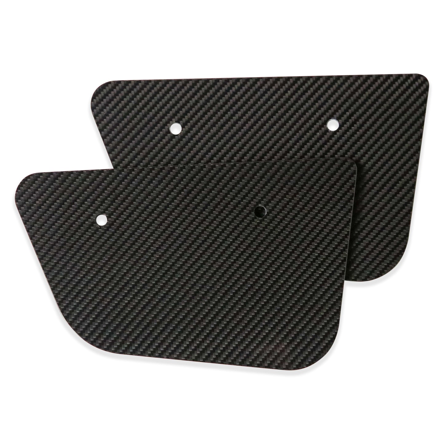 Remark 2022+ Subaru WRX VB Carbon Fiber GT Spoiler - RMK-05-GW01S-01