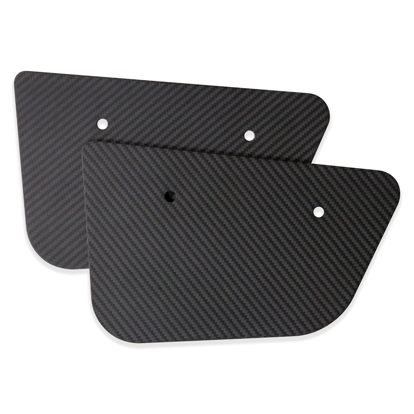 Remark 2022+ Subaru WRX VB Carbon Fiber GT Spoiler - RMK-05-GW01S-01
