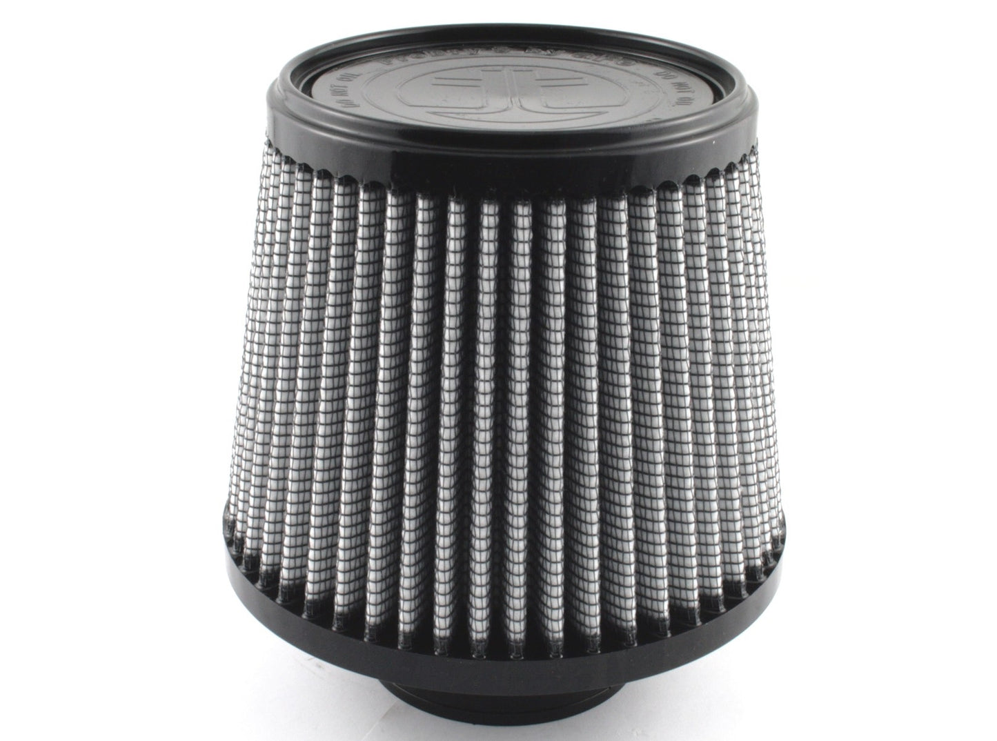 aFe Takeda Air Filters IAF PDS A/F PDS 2-1/2F x - TF-9001D
