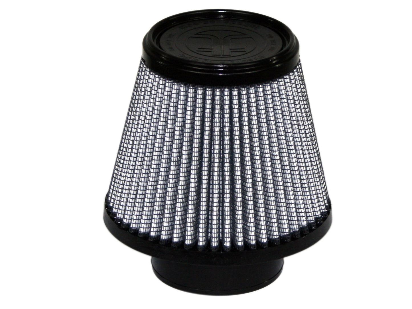 aFe Takeda Air Filters IAF PDS A/F PDS 3F x - TF-9011D