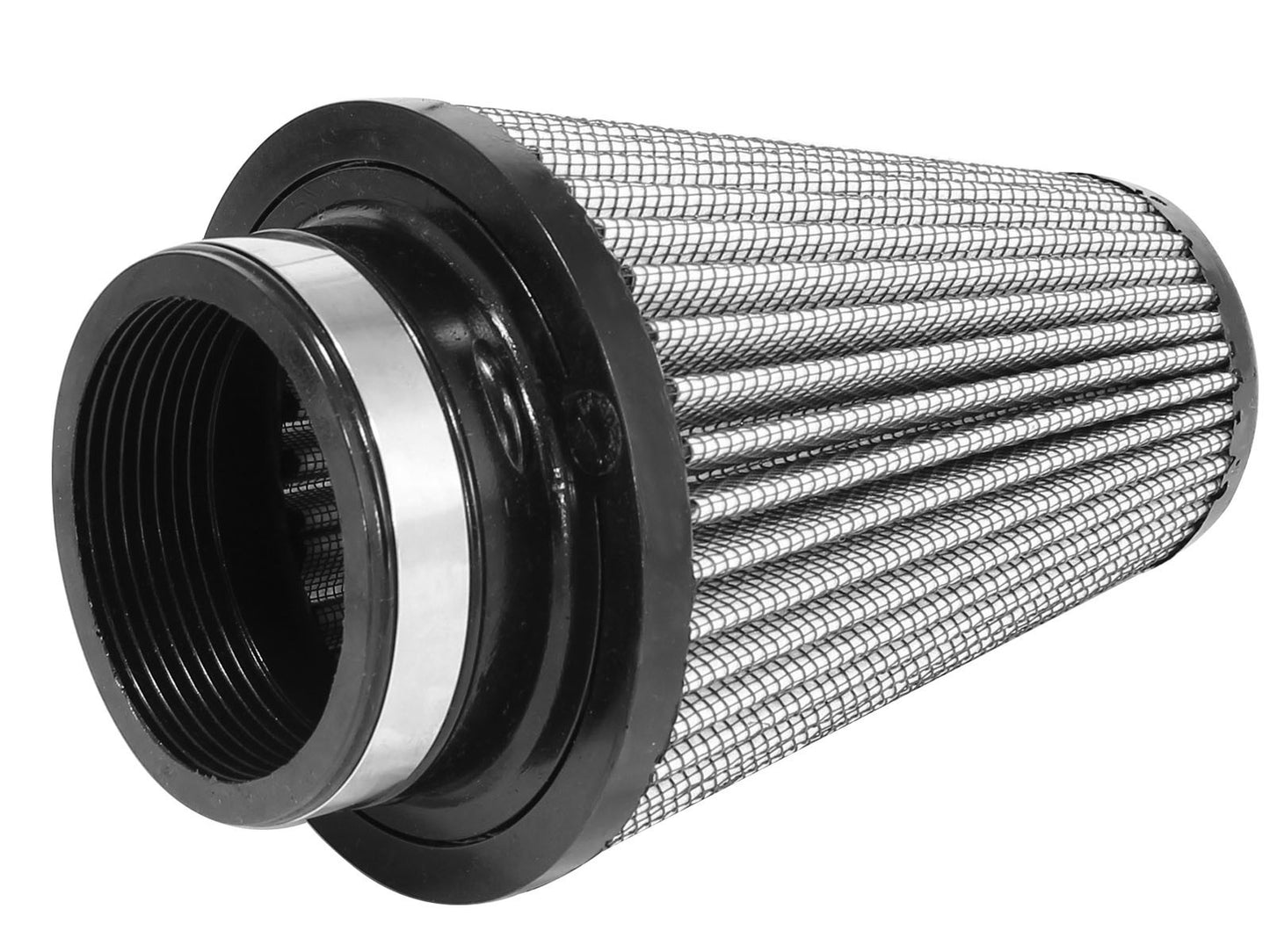 aFe POWER Takeda Pro DRY S Universal Air Filter 3F - TF-9023D