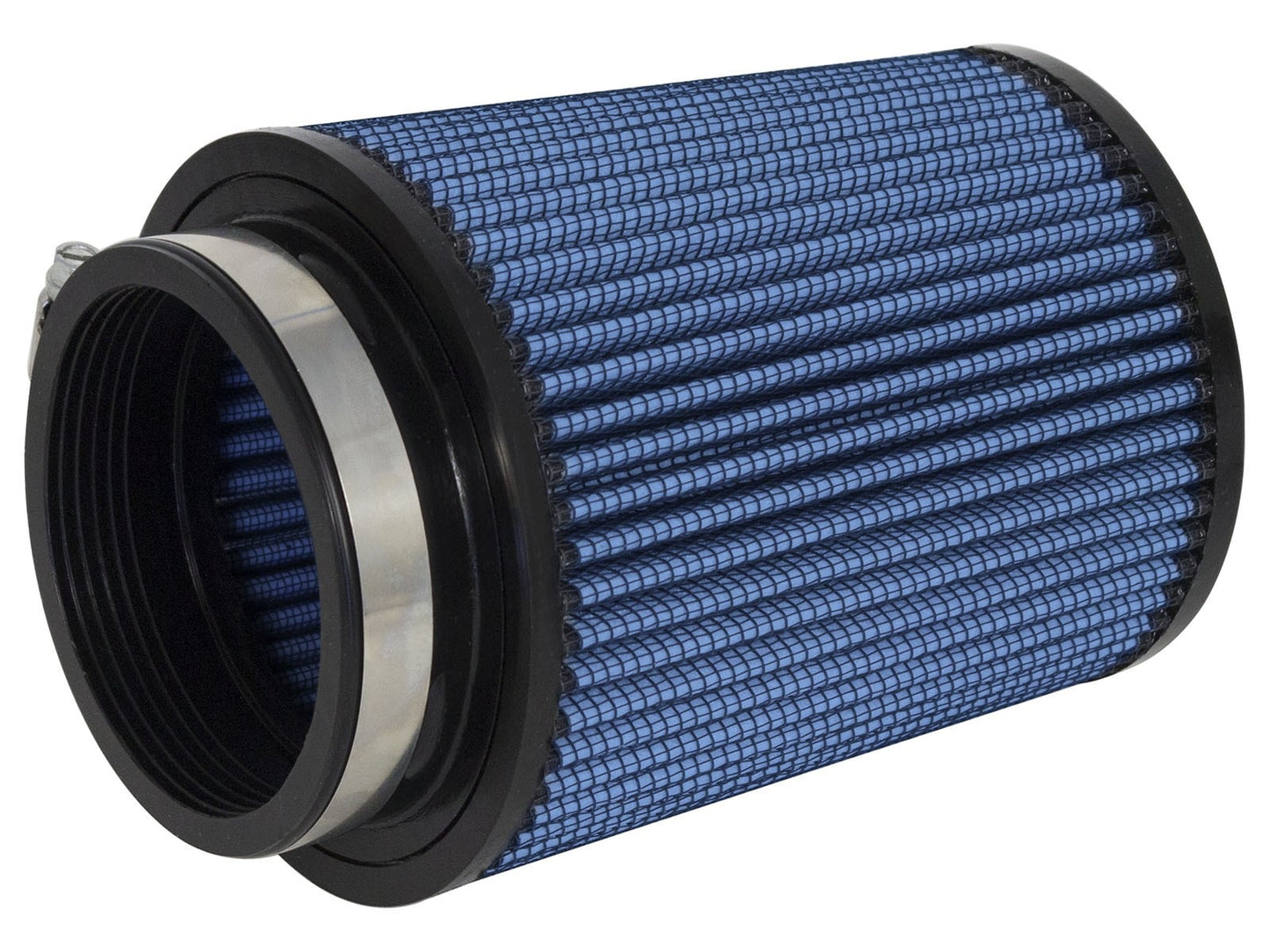 aFe Takeda Pro 5R Replacement Air Filter 3-1/2in F x - TF-9027R