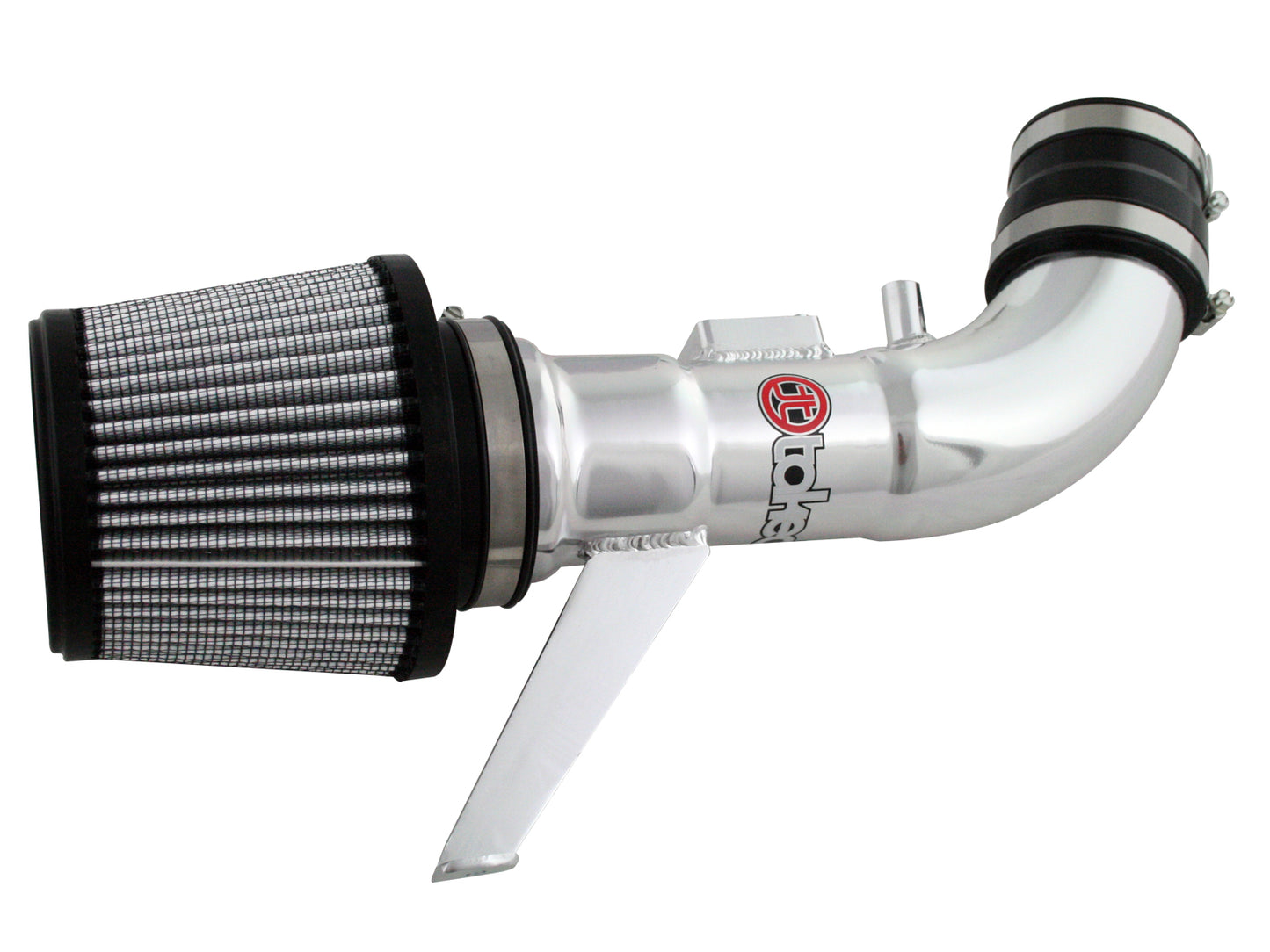 aFe Takeda Intakes Stage-2 PDS AIS PDS Nissan Altima 07-12 - TR-3002P