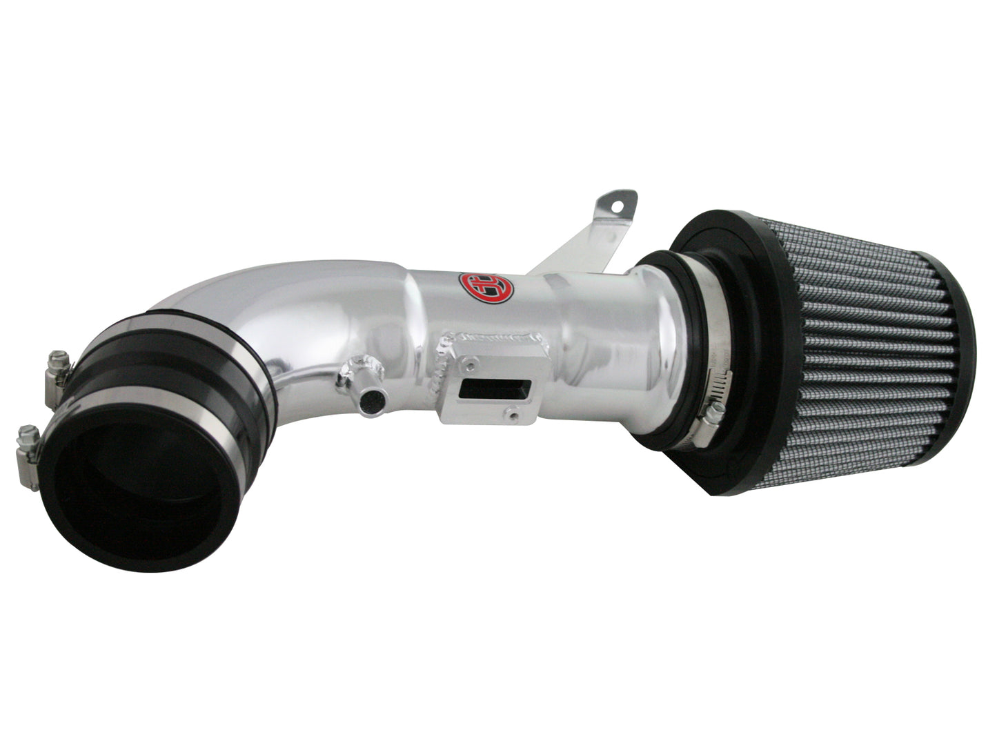 aFe Takeda Intakes Stage-2 PDS AIS PDS Nissan Altima 07-12 - TR-3002P