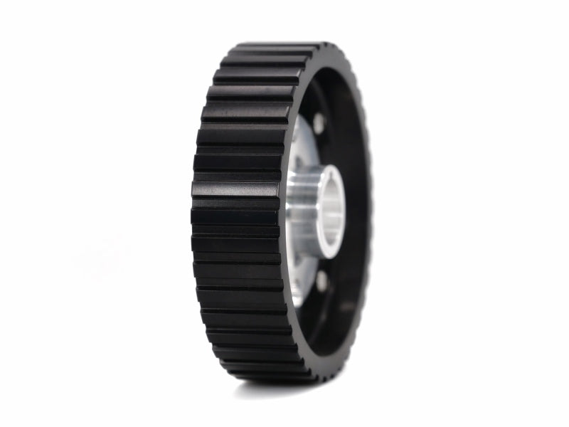 Fidanza 03-06 Evo Silver Cam Gear (EVO 8 needs 2 - 961994