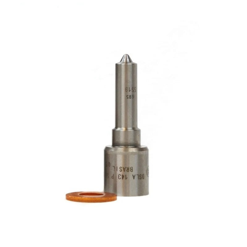 Industrial Injection 13-18 Cummins 6.7L Nozzle Extrude Honed 24 LPM - 0433172370-R1
