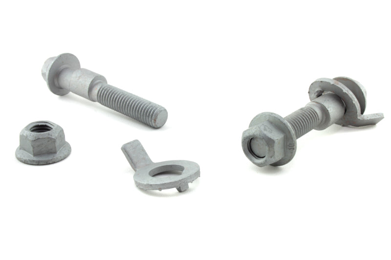 Whiteline Front Camber Adj Bolt Kit for Honda Civic/Acura RSX/Subaru BRZ - KCA416