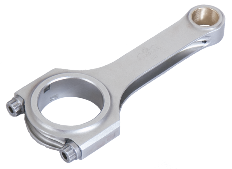 Eagle Acura B18C1/5 Engine Connecting Rods (Set of 4) - CRS5430A3D