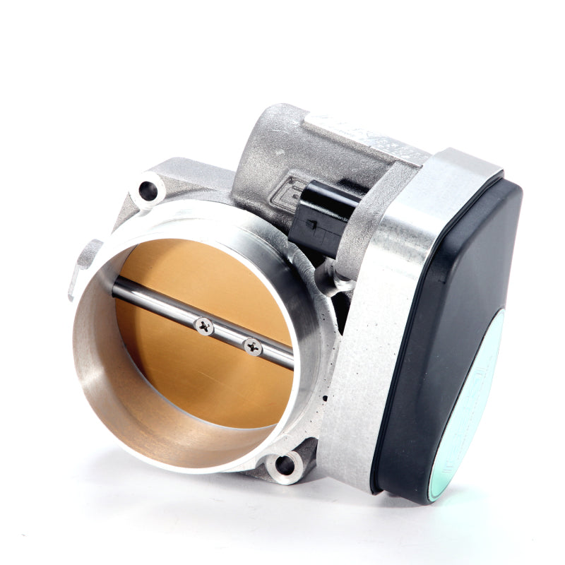 BBK 03-12 Dodge Chrysler Jeep 5.7 6.1 6.4 Hemi 90mm - 1782