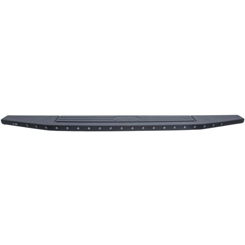 ANZO LED Tailgate Spoiler 2015-2016 Ford F-150 LED Tailgate Spoiler - 861185