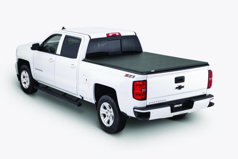 Tonno Pro 73-83 Chevy C10 Pickup 6.6ft Fleetside Tonno Fold - 42-110