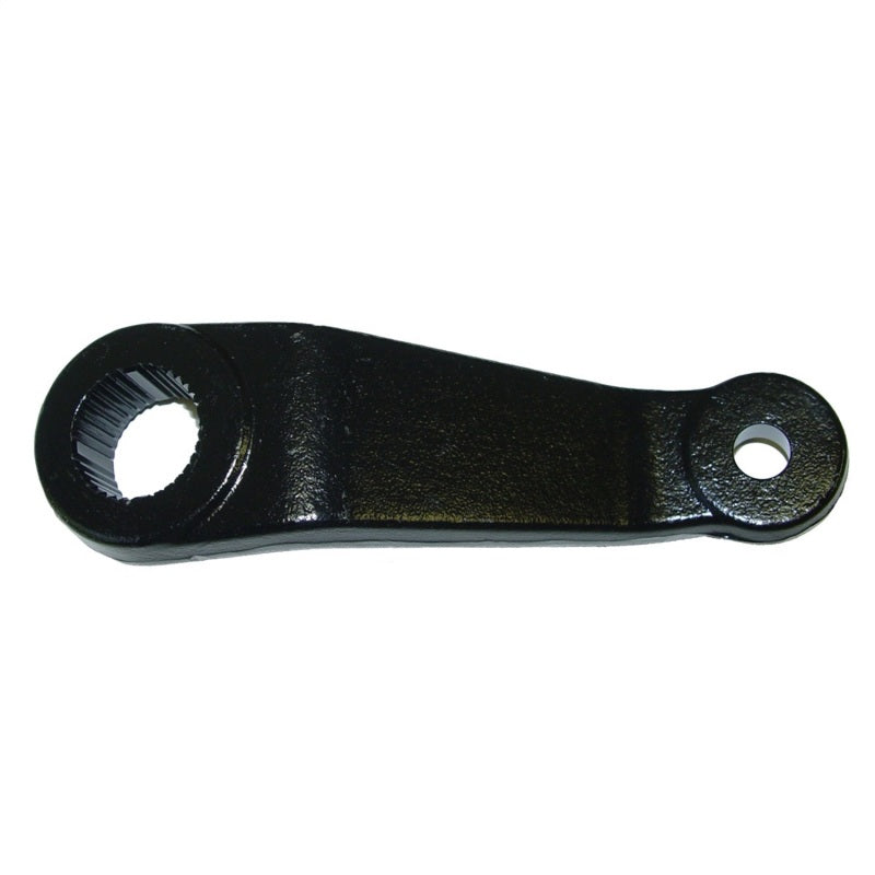 Omix Power Steering Pitman Arm 87-95 Jeep Wrangler (YJ) - 18006.03