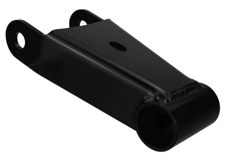 Ford Racing 15-18 F-150 4WD Regular Cab / Super Cab - M-3000-HA