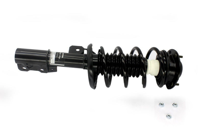 KYB Shocks & Struts Strut Plus Front Left Chevy Cobalt - SR4057