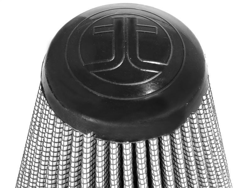 aFe POWER Takeda Pro DRY S Universal Air Filter 3F - TF-9023D