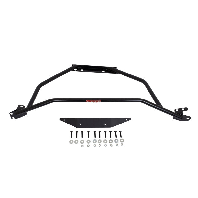 BBK 94-04 Mustang V6 GT Tubular Strut Tower Brace - - 2516