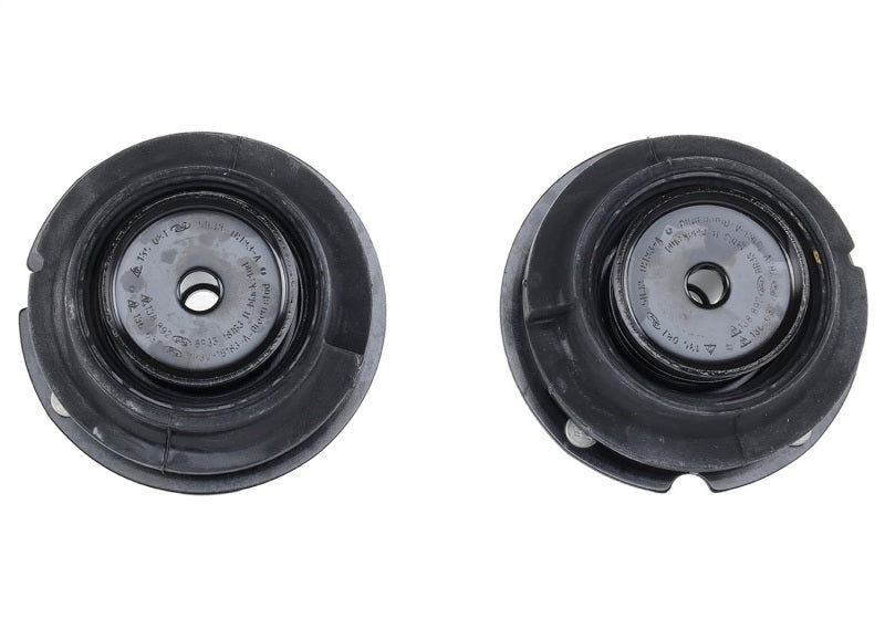 Ford Racing 05-14 Mustang Front Strut Mount Upgrade (Pair) - M-18183-C