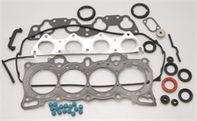 Cometic Street Pro 88-95 Honda D15B1/B2/B7 1.5L Top End Kit - PRO2032T