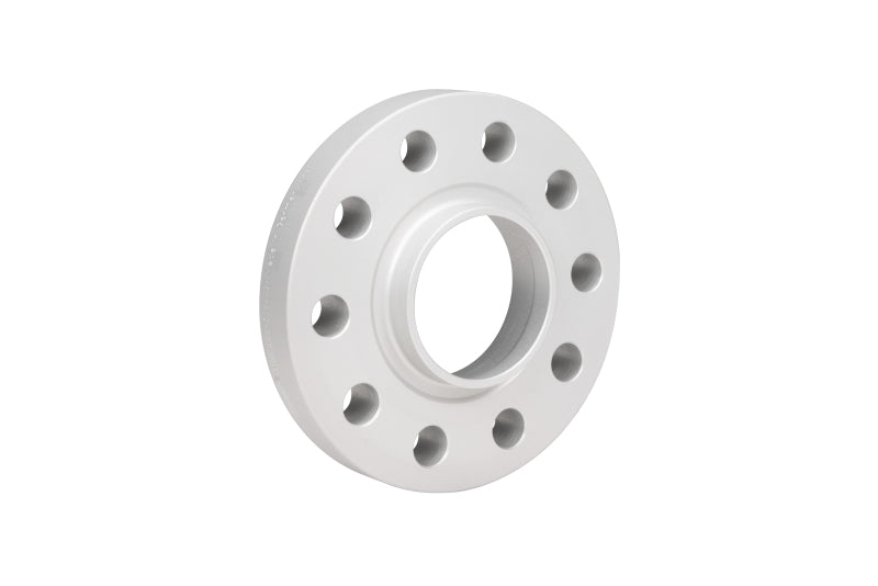 Eibach Pro-Spacer System - 7mm Spacer / 5x130mm Bolt Pattern - S90-2-07-001