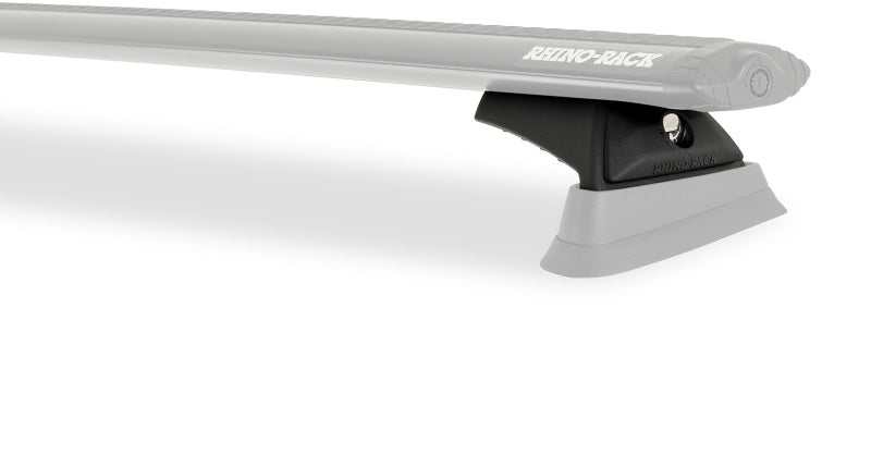 Rhino-Rack RCH Locking Leg - Low Profile - 4 pcs - RCL4