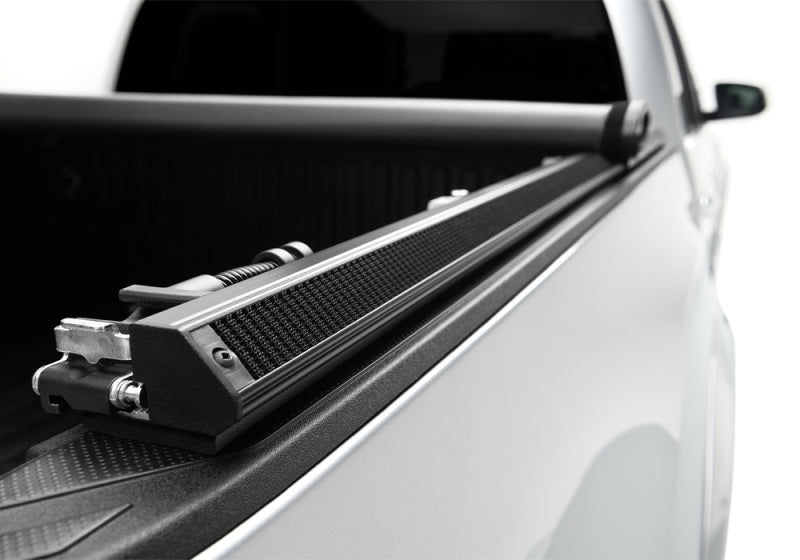 Truxedo 2022+ Toyota Tundra w/o Deck Rail System 5ft 6in - 263901