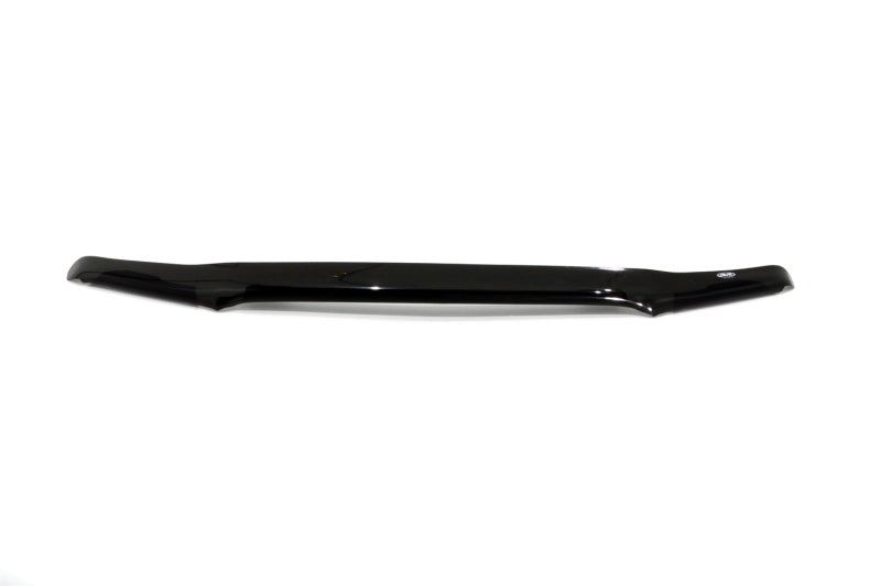 AVS 03-06 Chevy Avalanche (w/o Body Hardware) High Profile Bugflector - 25815