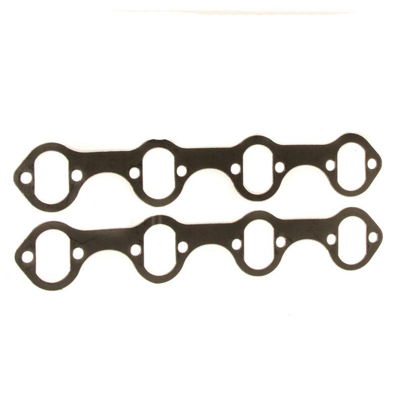BBK Ford 302 351 1-3/4 Exhaust Header Gasket Set - 1400