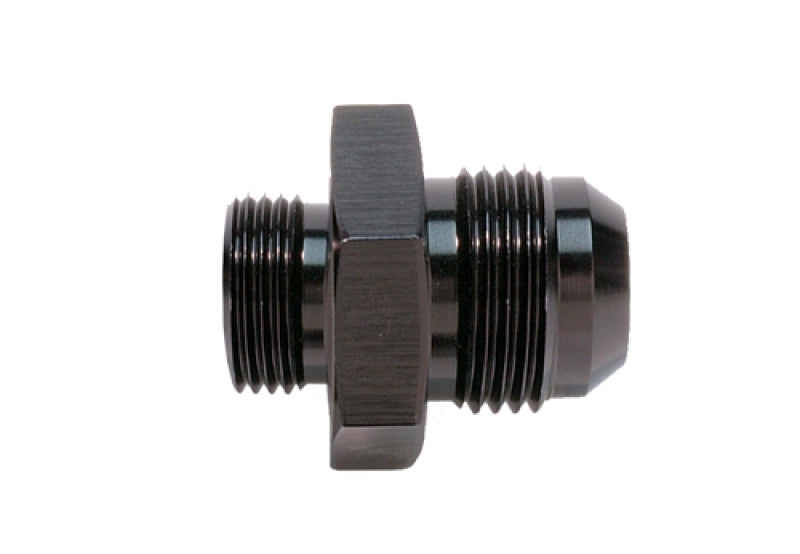 Aeromotive AN-8 Cutoff to AN-10 Flare Union - 15641