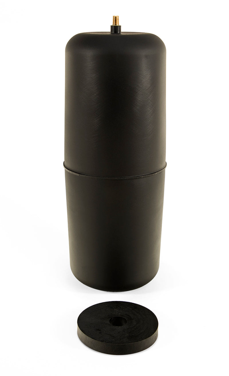 Air Lift Replacement 1000HD Air Spring for 2019+ Dodge Ram - 60328HD