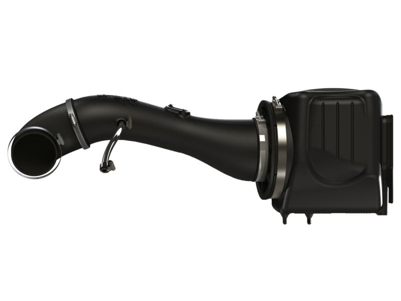 aFe Momentum GT PRO DRY S Intake System 2016 GM - 51-74108