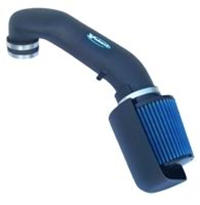 Volant 91-03 Jeep Cherokee 4.0 L6 Pro5 Open Element Air - 27740