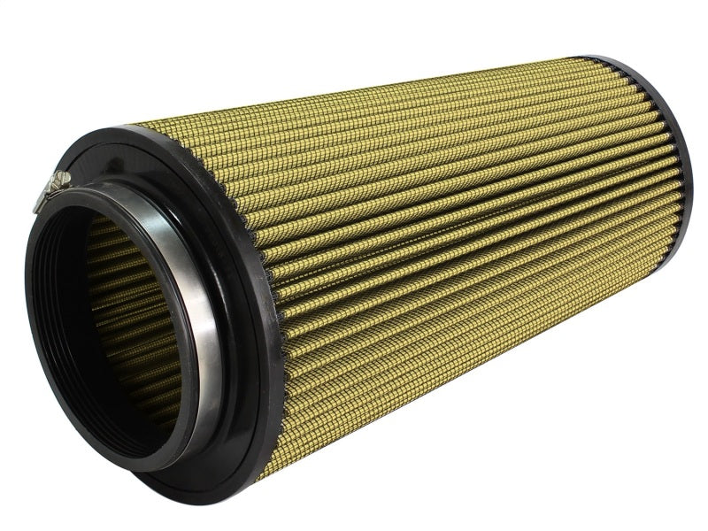aFe MagnumFLOW UCO Pro-Guard 7 Air Filters 5F x 7.5B - 72-91096