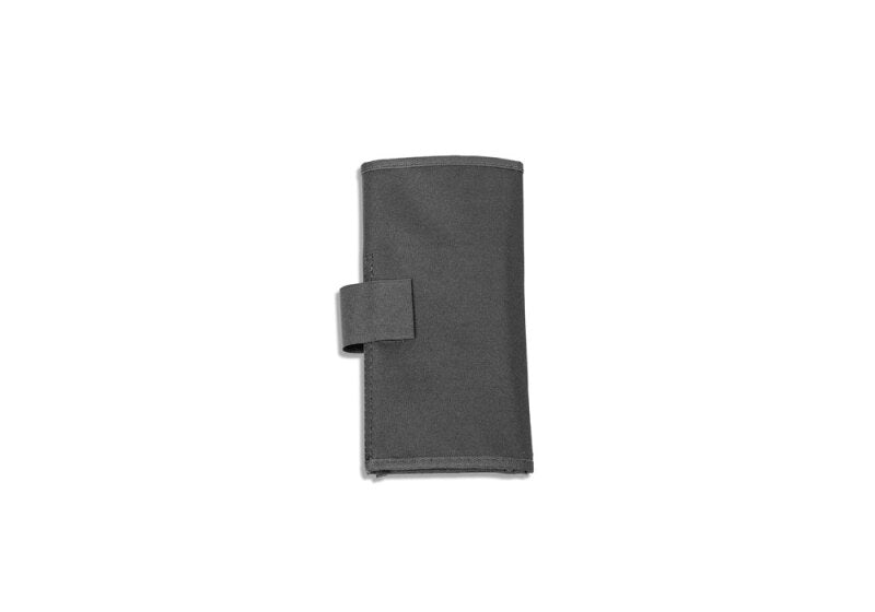 Rampage 1976-1983 Jeep CJ5 Complete Top - Grey Denim - 68211