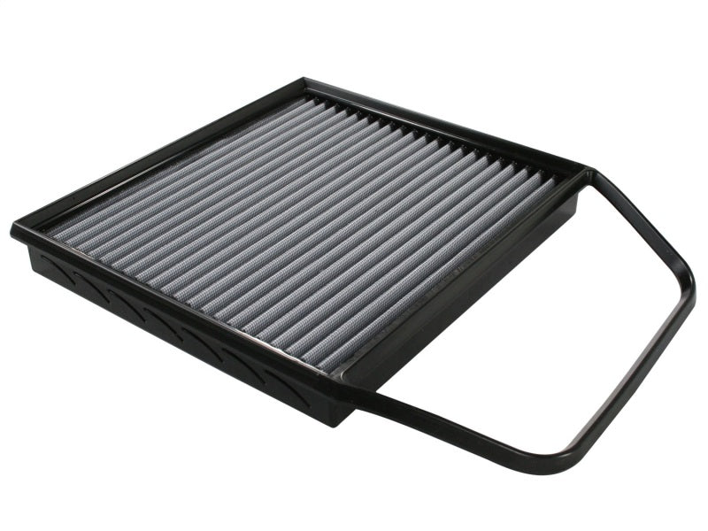 aFe MagnumFLOW Air Filters OER PDS A/F PDS BMW 335i - 31-10156