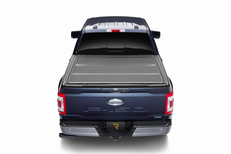 Extang 22-23 Nissan Frontier 6ft. Bed Endure ALX - 80962