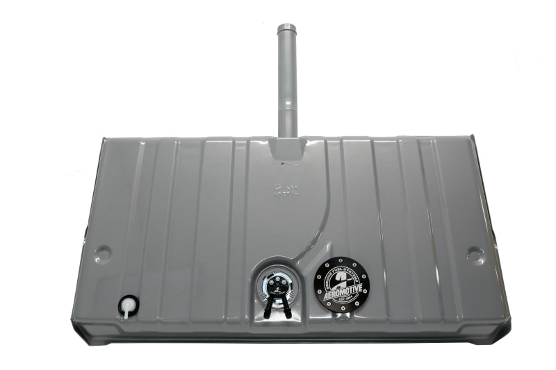 Aeromotive 68-69 Chevrolet Nova 200 Stealth Gen 2 Fuel Tank - 18130