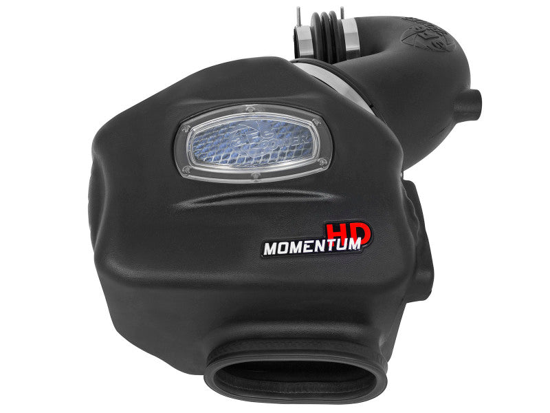 aFe Momentum HD PRO 10R Cold Air Intake 94-02 Dodge - 50-72001