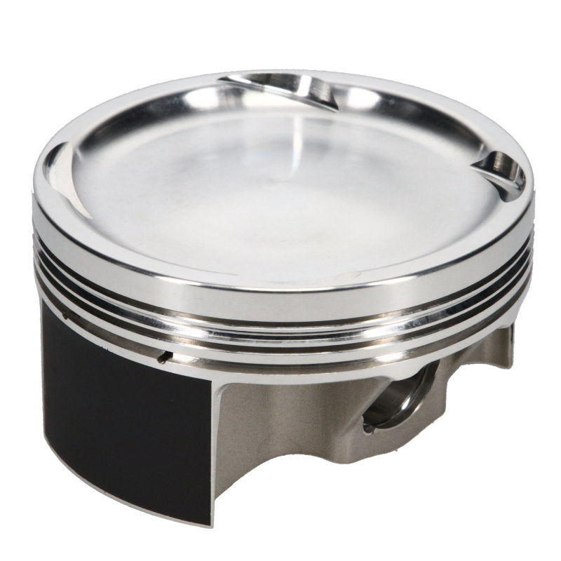 JE Pistons Porsche 996 / 997 3.6L Twin Turbo 100mm - 362143