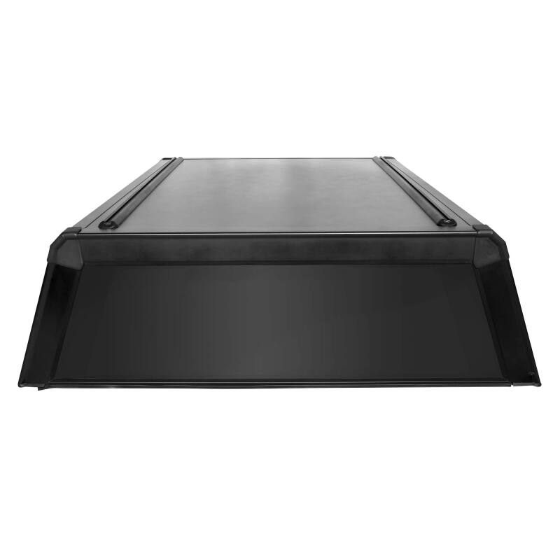Westin 15-25 F-150 CC 5.5ft. Bed EXP Truck Cap - - 16-14065A