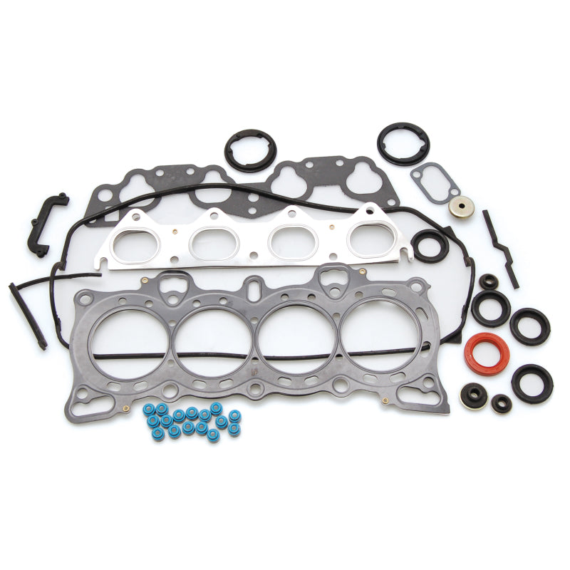 Cometic Street Pro 88-95 Honda D15B1/B2/B7 1.5L Top End Kit - PRO2032T