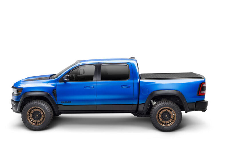 Retrax 2019 Ram 1500 RetraxPRO XR - T-80245
